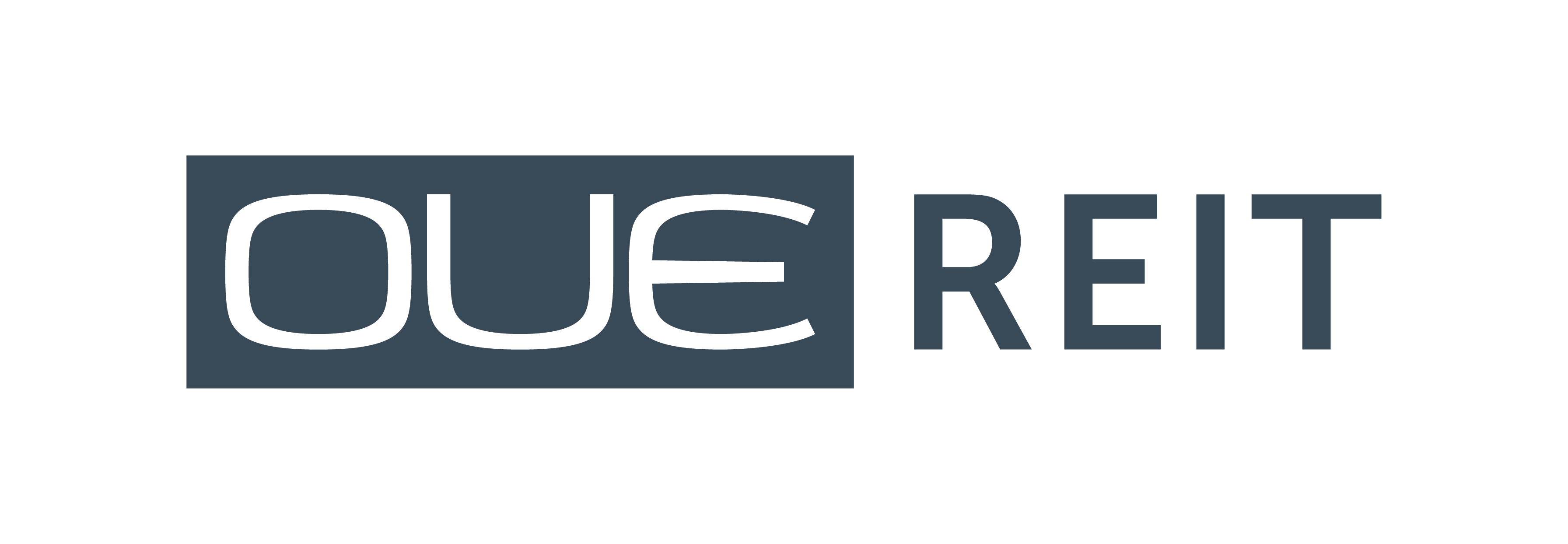 oue-reit-investor-relations